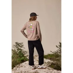 - Women's BeerenbergM. - Pullover><noscript><img width=