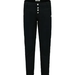 Best - Women's BeppinaM. - Jeans Hosen|Alltagsbekleidung