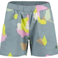 Outlet - Women's BergiselM. - Shorts Hosen|Alltagsbekleidung