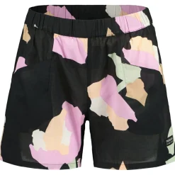 Outlet - Women's BergiselM. - Shorts Hosen|Alltagsbekleidung