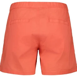Maloja - Women's BergiselM. - Shorts