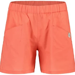 Maloja - Women's BergiselM. - Shorts
