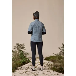 Clearance - Women's BernadetteM. - Kunstfaserweste Westen