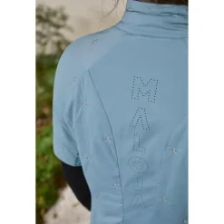 Clearance - Women's BernadetteM. - Kunstfaserweste Westen