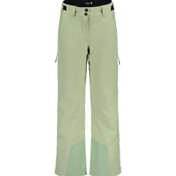 - Women's BerninaM. - Skihose>Maloja Discount