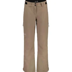 - Women's BerninaM. - Skihose><noscript><img width=