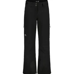 - Women's BerninaM. - Skihose><noscript><img width=
