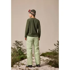 Maloja - Women's BonaM. - Skihose^ Skibekleidung|Skihosen