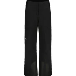 Maloja - Women's BonaM. - Skihose^ Skibekleidung|Skihosen