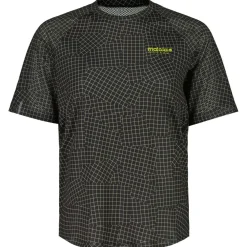 Maloja - Women's BüschelschönM. - Funktionsshirt^ Laufbekleidung|Shirts, Hemden & Longsleeves