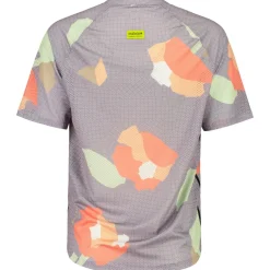 Maloja - Women's BüschelschönM. - Funktionsshirt^ Laufbekleidung|Shirts, Hemden & Longsleeves