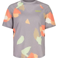 Maloja - Women's BüschelschönM. - Funktionsshirt^ Laufbekleidung|Shirts, Hemden & Longsleeves