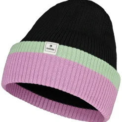 Maloja - Women's CainariM. - Mütze^ Kopfbedeckungen|Alltagsbekleidung