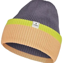 Maloja - Women's CainariM. - Mütze^ Kopfbedeckungen|Alltagsbekleidung