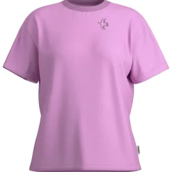 - Women's CassetteM. - T-Shirt>Maloja Online