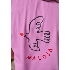 - Women's CassetteM. - T-Shirt><noscript><img width=