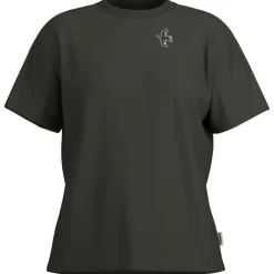 - Women's CassetteM. - T-Shirt><noscript><img width=