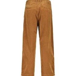 Maloja - Women's CharrazM. - Freizeithose^ Hosen|Alltagsbekleidung