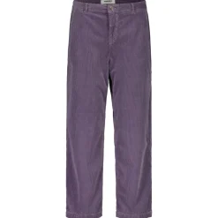 Maloja - Women's CharrazM. - Freizeithose^ Hosen|Alltagsbekleidung