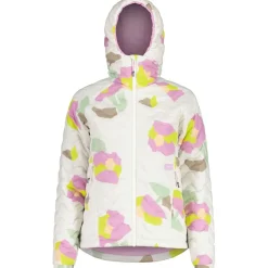 Maloja - Women's ChrysanthenumM. - Kunstfaserjacke^ Wanderbekleidung|Jacken