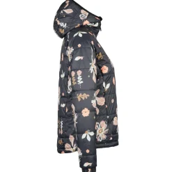 Maloja - Women's ChrysanthenumM. - Kunstfaserjacke^ Wanderbekleidung|Jacken