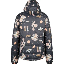 Maloja - Women's ChrysanthenumM. - Kunstfaserjacke^ Wanderbekleidung|Jacken