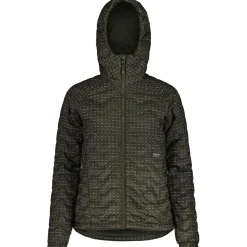 Maloja - Women's ChrysanthenumM. - Kunstfaserjacke^ Wanderbekleidung|Jacken