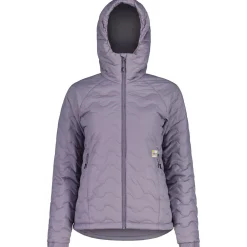 Maloja - Women's ChrysanthenumM. - Kunstfaserjacke^ Wanderbekleidung|Jacken