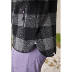 Maloja - Women's ClaridenM. - Wolljacke