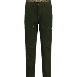 Outlet - Women's ColdilanaM. - Freizeithose Hosen|Alltagsbekleidung