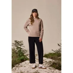 Outlet - Women's ColdilanaM. - Freizeithose Hosen|Alltagsbekleidung