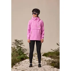 Maloja - Women's CristallinaM. NOS - Radhose^ Fahrradbekleidung|Radhosen