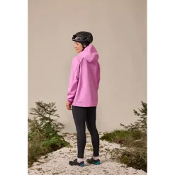 Maloja - Women's CristallinaM. NOS - Radhose^ Fahrradbekleidung|Radhosen