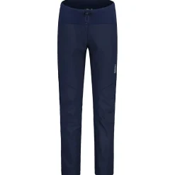 Maloja - Women's CristinaM. - Langlaufhose