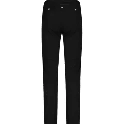 Maloja - Women's CristinaM. - Langlaufhose