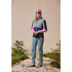 Maloja - Women's CristinaM. - Langlaufhose