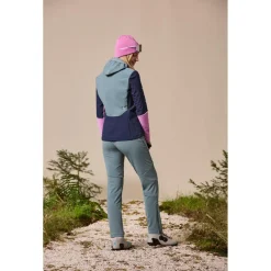 Maloja - Women's CristinaM. - Langlaufhose