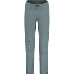 Maloja - Women's CristinaM. - Langlaufhose