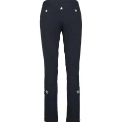 Maloja - Women's CristinaM. - Langlaufhose