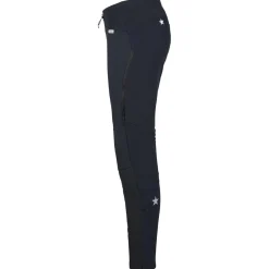 Maloja - Women's CristinaM. - Langlaufhose