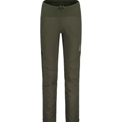 Maloja - Women's CristinaM. - Langlaufhose