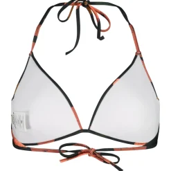 Maloja - Women's EisenauM. Top - Bikini-Top
