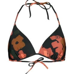 Maloja - Women's EisenauM. Top - Bikini-Top