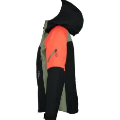 Maloja - Women's EiskogelM. - Skijacke^ Skibekleidung|Skijacken