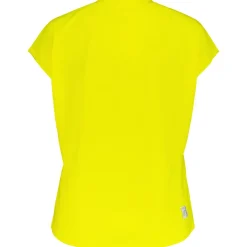 Best - Women's EscheM. Puzzle 1 - T-Shirt T-Shirts|Shirts, Hemden & Longsleeves