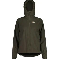 Maloja - Women's EtjoM. - Kunstfaserjacke