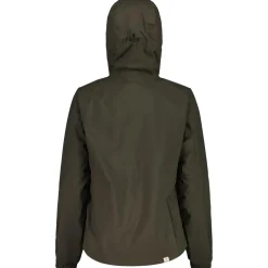 Maloja - Women's EtjoM. - Kunstfaserjacke