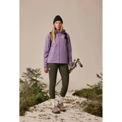 Maloja - Women's EtjoM. - Kunstfaserjacke