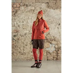 Maloja - Women's FiammaM. - Kunstfaserhose
