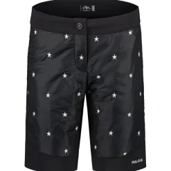 Maloja - Women's FiammaM. - Kunstfaserhose